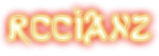Rccianz
