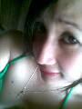 RccianzGINGER(3)
